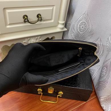 F0132 28X18X4cm XM   (8)